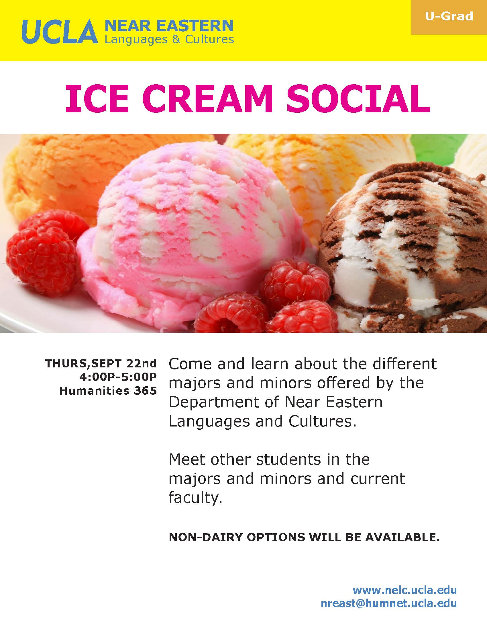 092216-ugrad-nelc-undergraduate-ice-cream-social