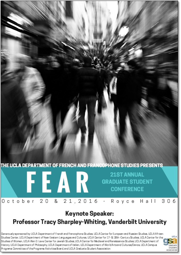 fear-conference