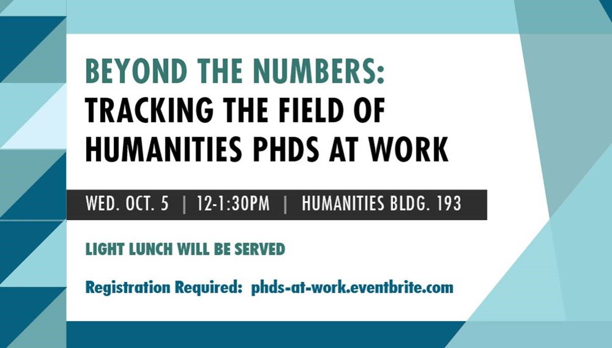 humanities-phd-at-work