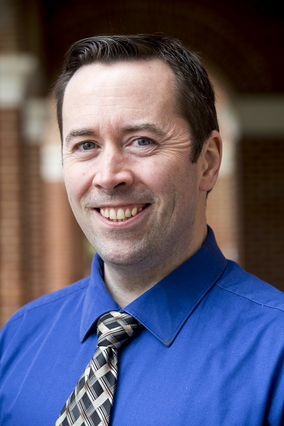 John Hyland