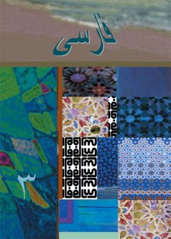 Proficiency in Persian book cover