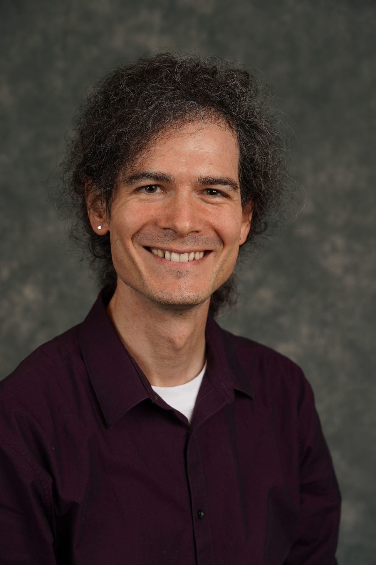 Yarshater Lecture Series: Cameron Cross - Near Eastern Languages ...